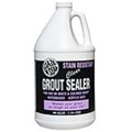 Glaze N Seal Acrylic Grout Sealer
